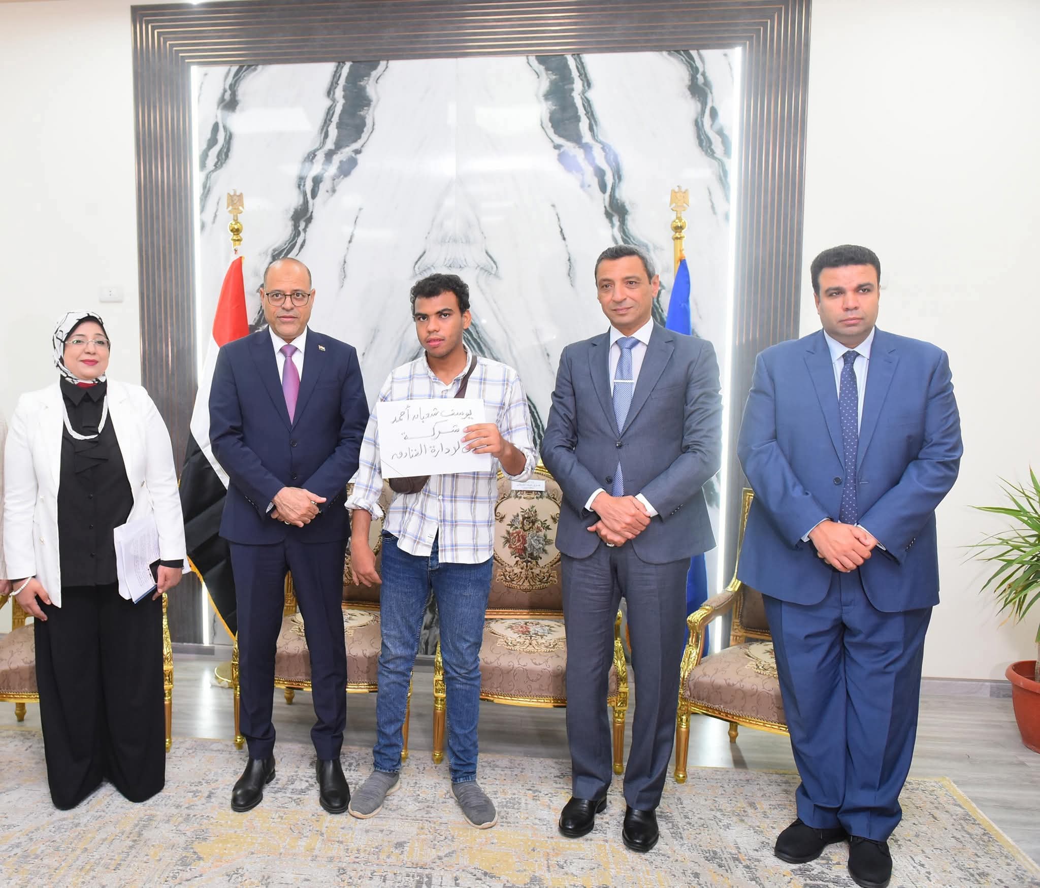 FB IMG 1758536548499