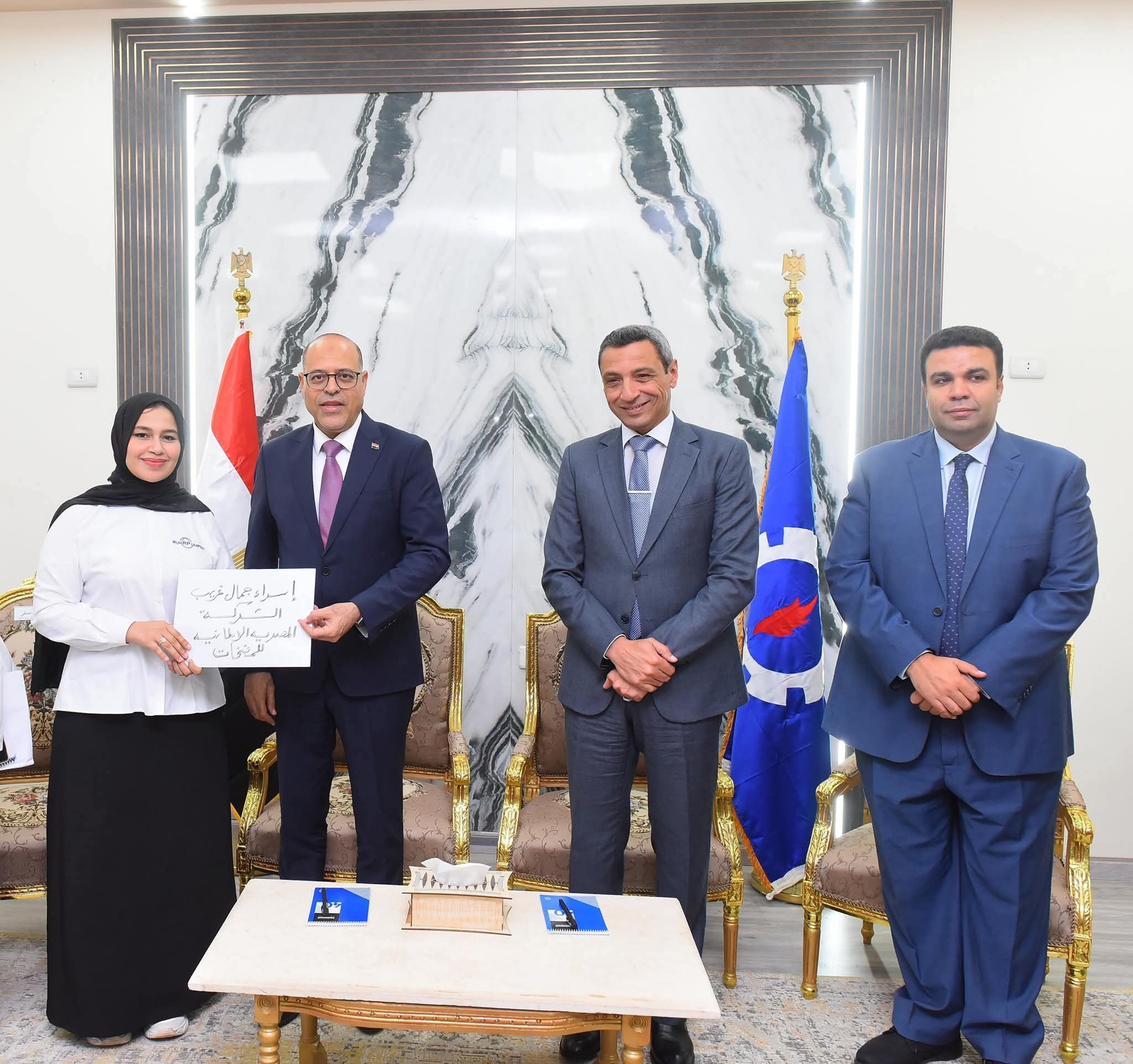 FB IMG 1758536574954