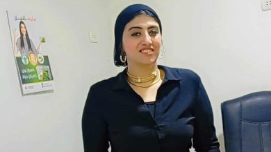 IMG ٢٠٢٥٠٩٠١ ١٣٤٢٥٥