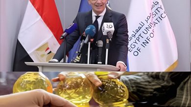إضافة المواليد على البطاقات التموينية رسميًا.. التموين تبدأ التجربة من بورسعيد لمدة 3 أشهر 5 IMG ٢٠٢٥٠٩١٠ ١٥٠٥٥٨