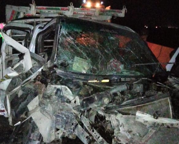 IMG ٢٠٢٥٠٩١٤ ٠٢٣٥٣٤