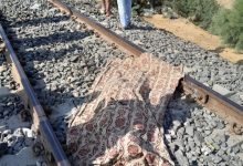 IMG ٢٠٢٥٠٩١٤ ١١١٦٤٧