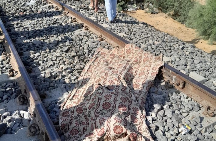 IMG ٢٠٢٥٠٩١٤ ١١١٦٤٧