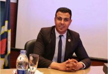 محمد راشد فخر شباب السويس عضوًا بمجلس إدارة الاتحاد العام لشباب الأعمال باعتماد وزارة الشباب والرياضة" 6 Messenger creation DC376C20 6F0A 43FB A7EC 057F73CC96C0