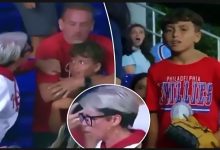 Screenshot 2025 09 06 19 55 37 63 dba69a5e82e939c3ddef13f99a115ca3