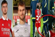 Former Arsenal Striker Billy Vigar Dies at 21 After Tragic Brain Injury 7 Screenshot 2025 09 26 00 01 51 86 dba69a5e82e939c3ddef13f99a115ca3