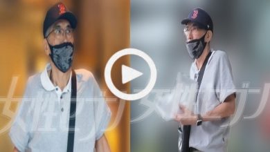 《石橋貴明 現在》食道がん手術後の姿と抗がん剤治療拒否の真相──「もう一度ワンフーの前に立つ」決意 2 img 1757586011740