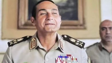 هل يصبح النائب ياسر جلال؟.. نجم الدراما المصرية يحرر فيش جنائي بمجلس الشيوخ وسط أنباء عن تعيينه بقرار جمهوري 4 unnamed