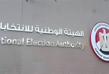 1759571499572 gcpbqv 2 0