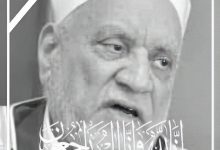 1759823384180 yq7pom 2 0