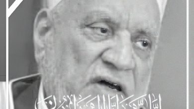 1759823384180 yq7pom 2 0