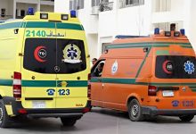 1760255160326 uxcf0g 2 0