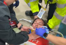 1761293864048 mz554u 2 0