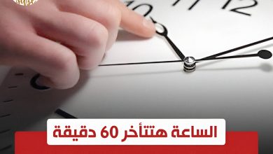 1761562363790 wffkya 2 0