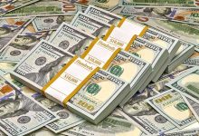 19 2022 638027310479360267 936 1