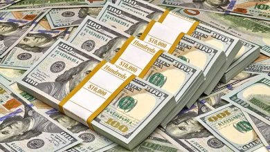 19 2022 638027310479360267 936 1