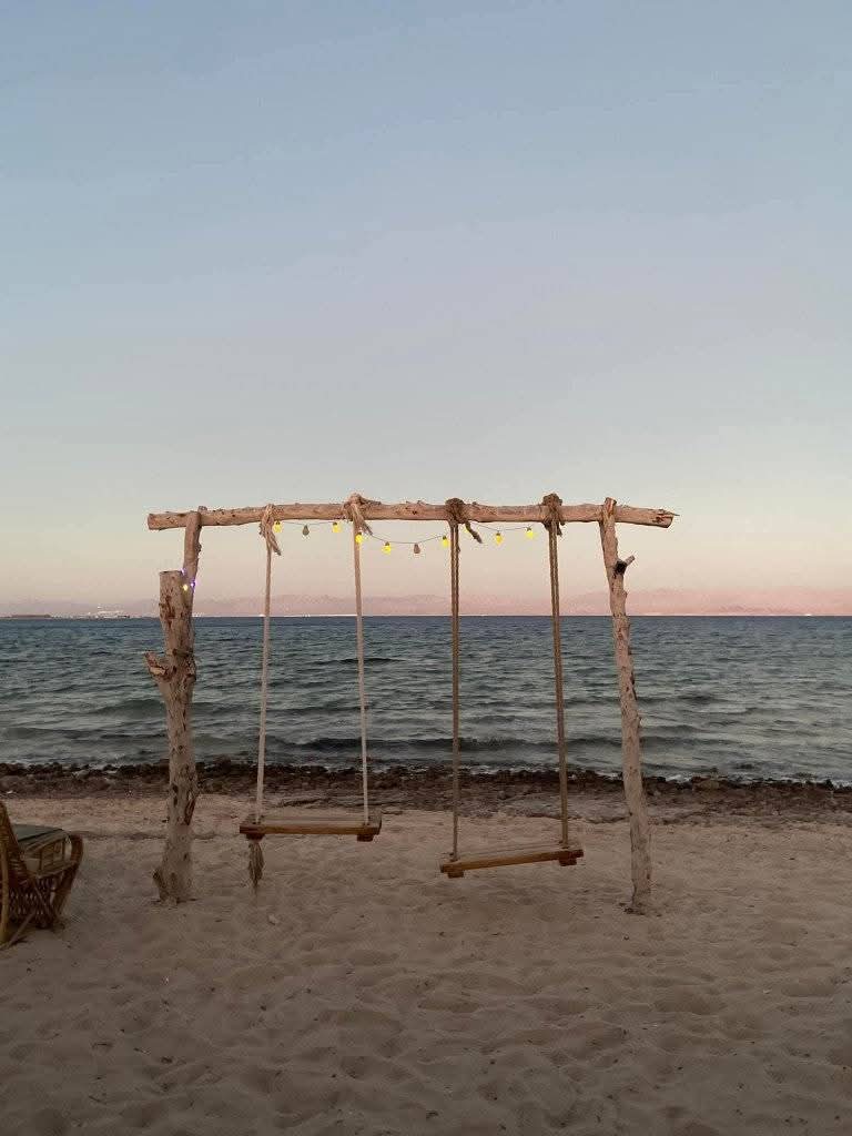 FB IMG 1760795951462