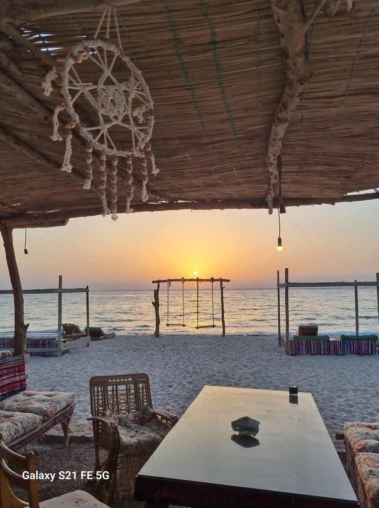 FB IMG 1760795953852 1