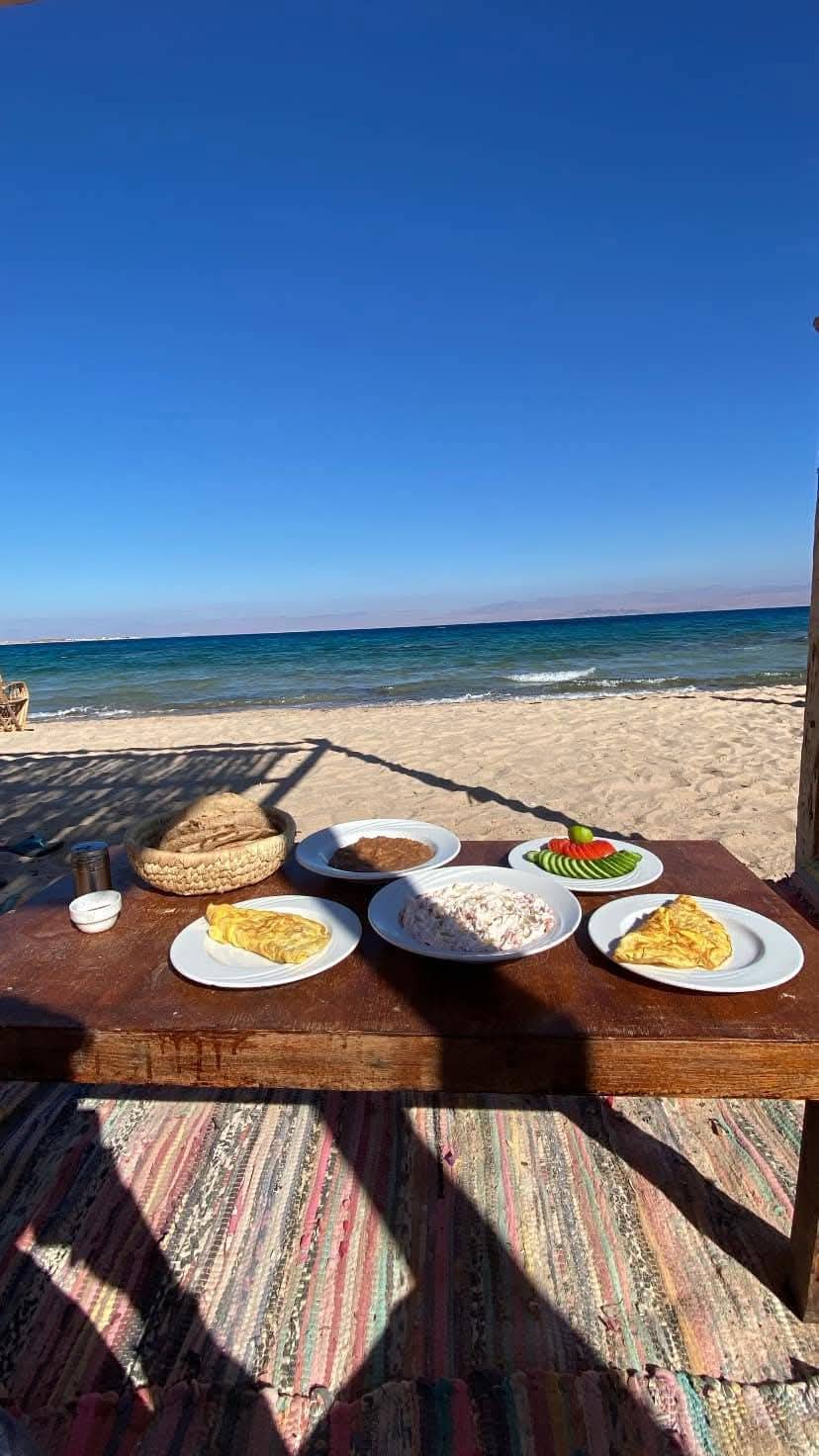 FB IMG 1760795956486