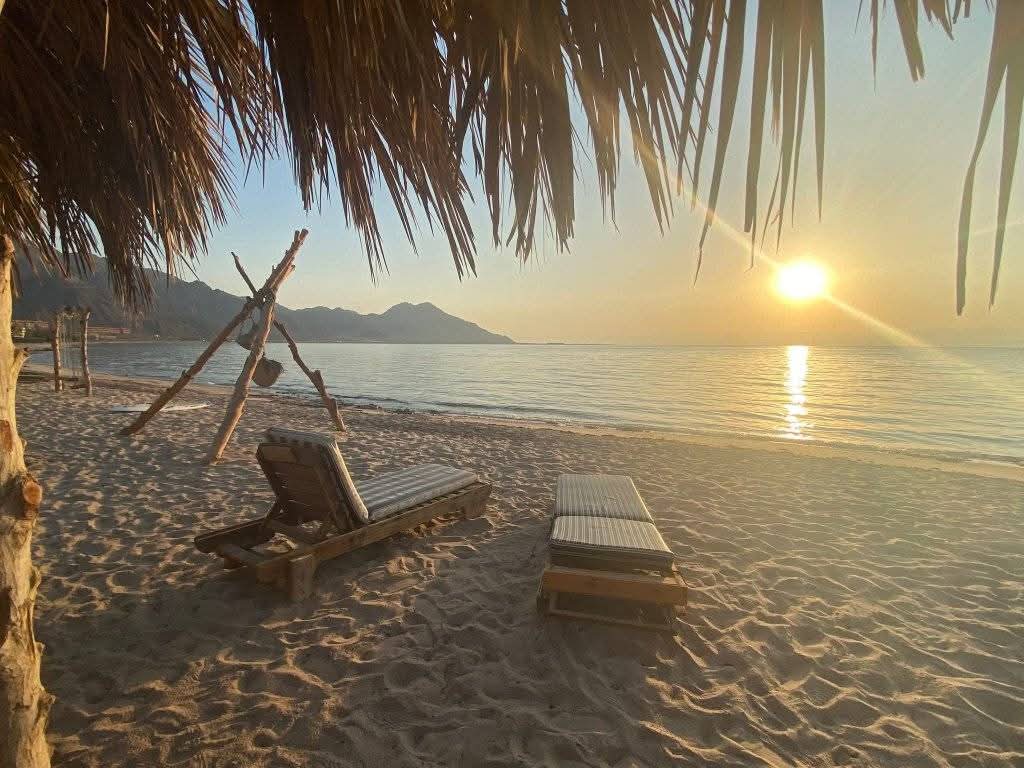 FB IMG 1760795962939