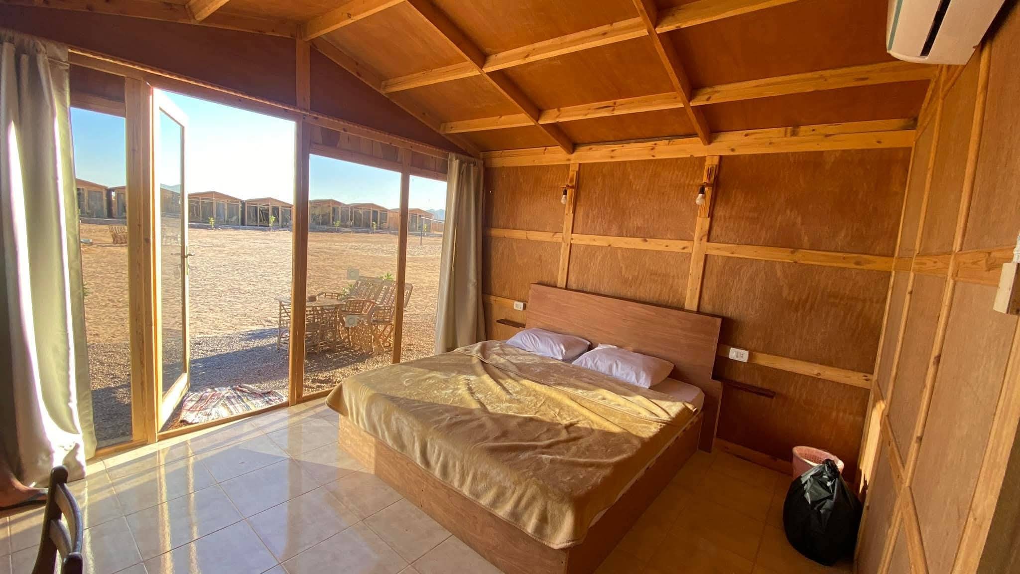 FB IMG 1760795965756