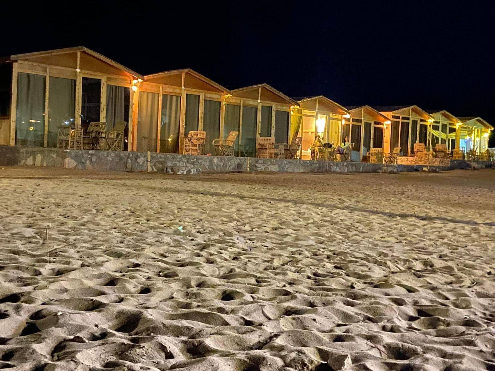 FB IMG 1760795968158