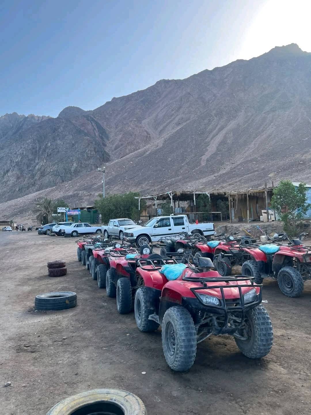 FB IMG 1760795975253