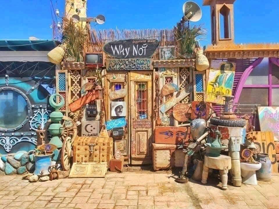 FB IMG 1760795977943