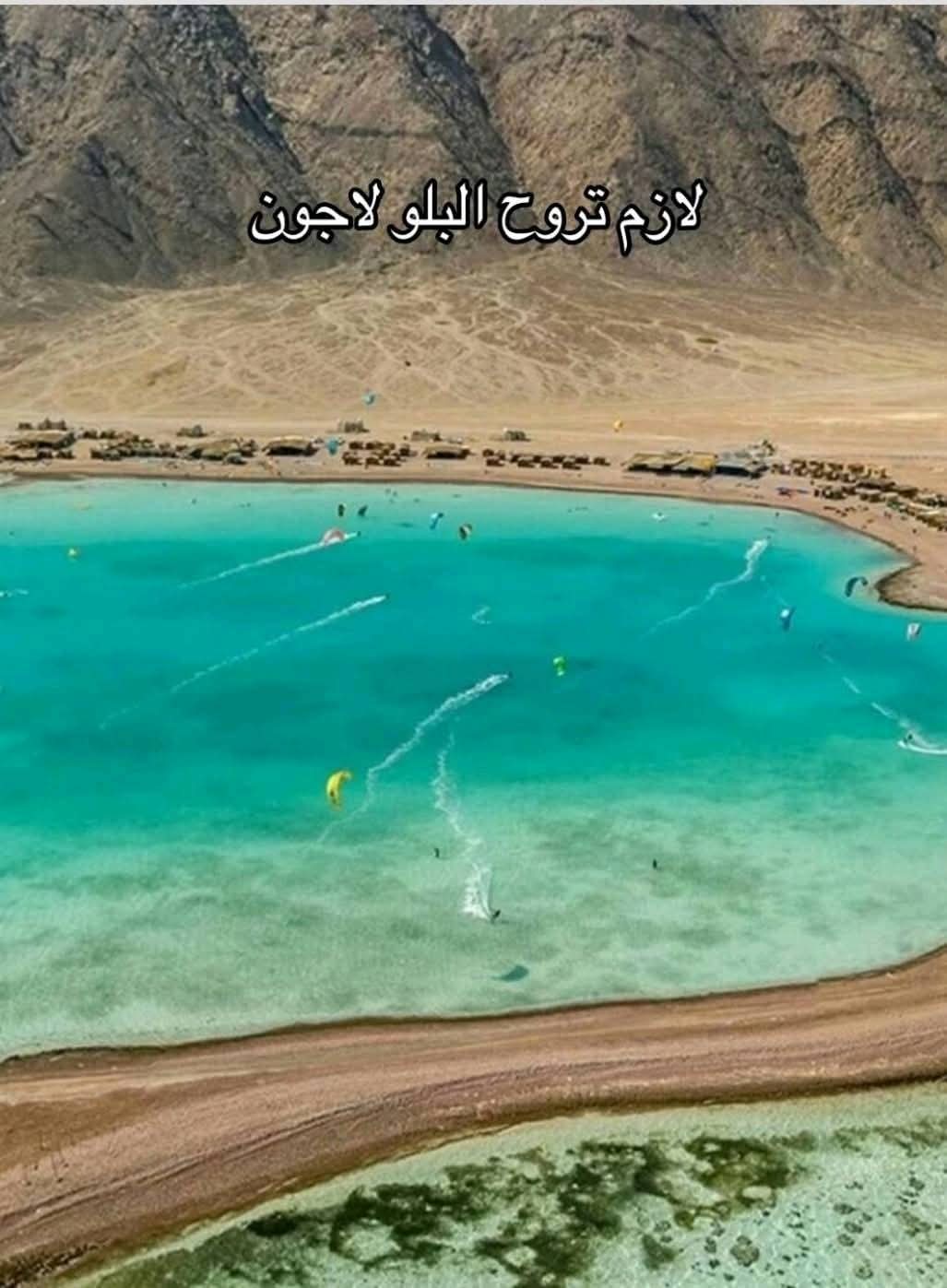 FB IMG 1760795984692