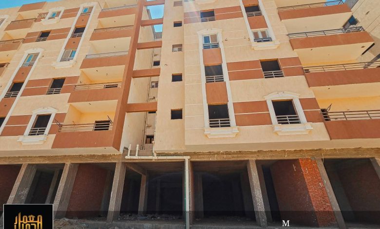 FB IMG 1760881779394