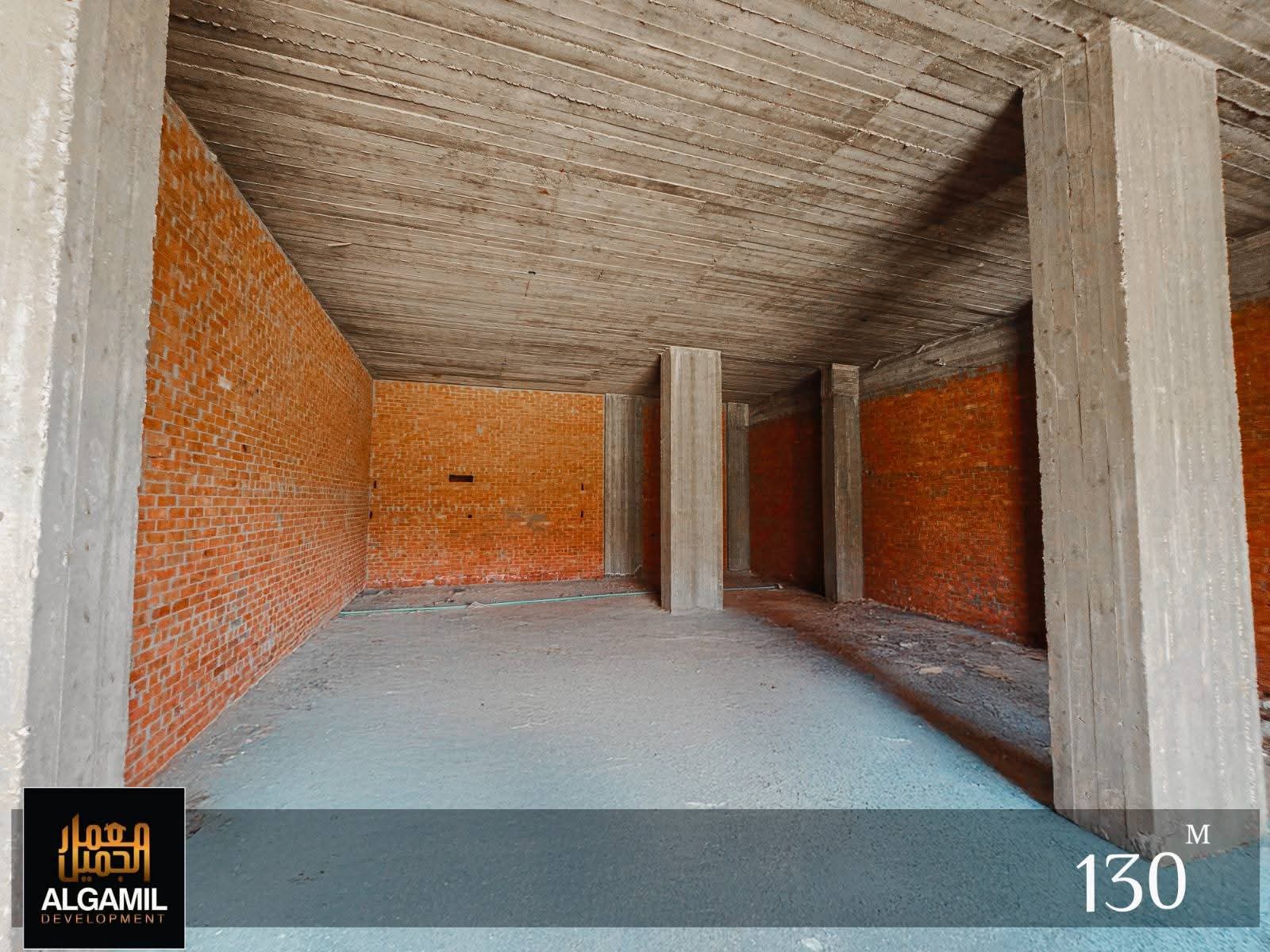 FB IMG 1760881784388