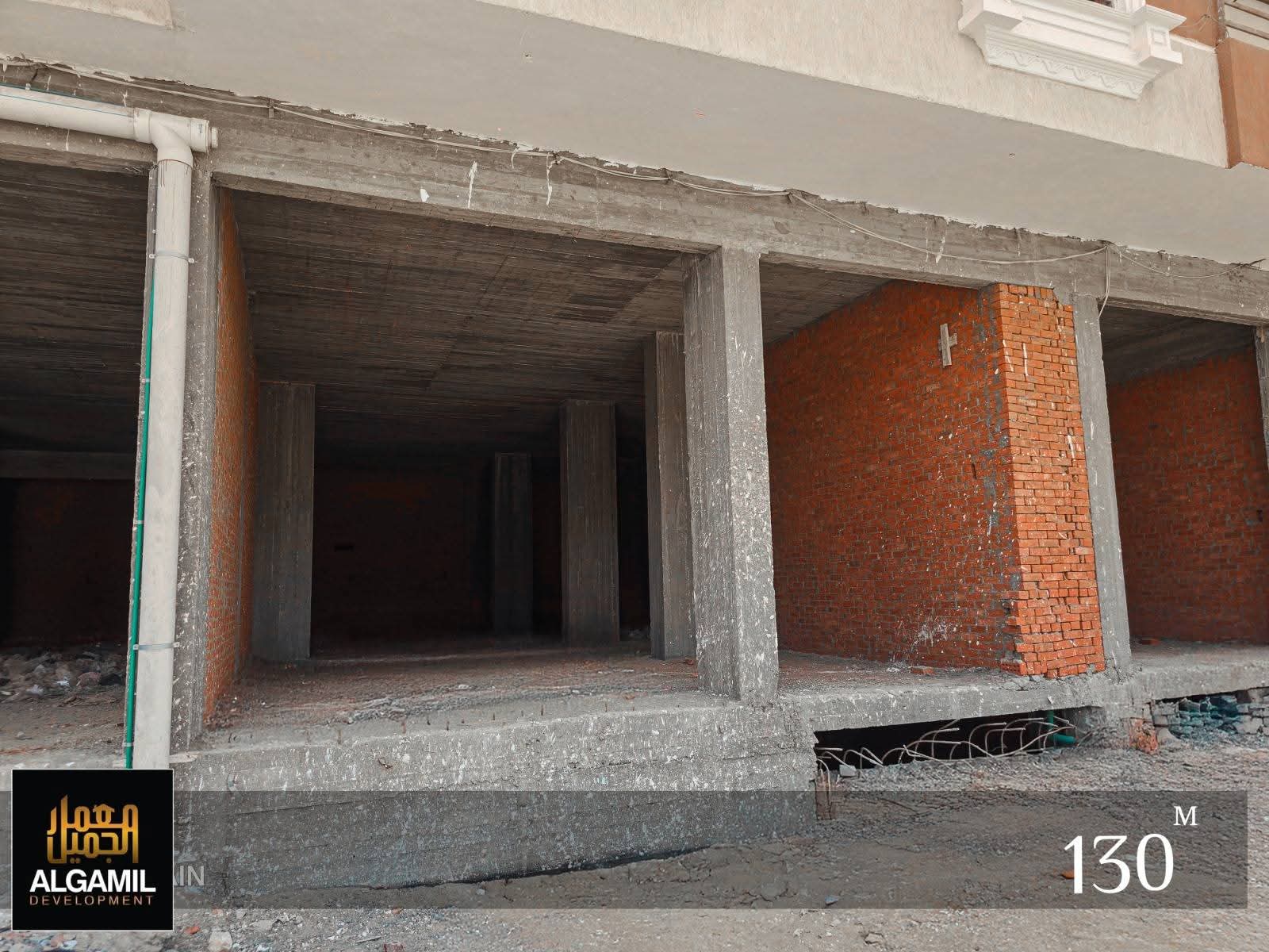 FB IMG 1760881791526