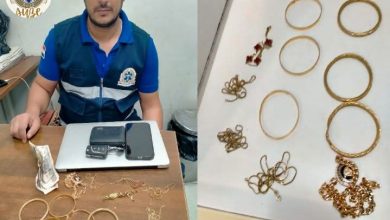 FB IMG 1761568505552