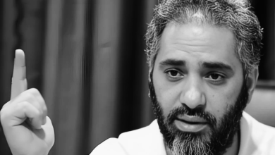 IMG ٢٠٢٥١٠٠٥ ١٧٣٧١٦