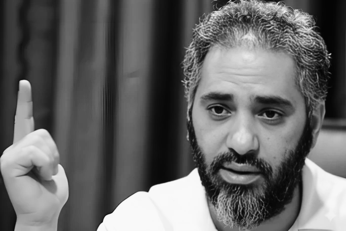 فضل شاكر يسلم نفسه للجيش اللبناني بعد 12 عامًا من أحداث عبرا.. تفاصيل مثيرة عن التحقيق والأحكام السابقة 1 IMG ٢٠٢٥١٠٠٥ ١٧٣٧١٦