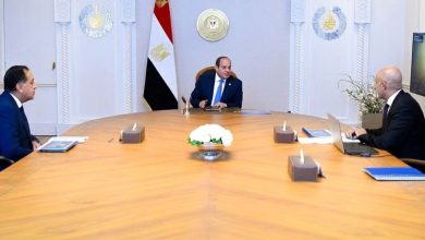 IMG ٢٠٢٥١٠٠٧ ١٤٥٤٣١