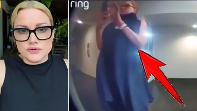 Screenshot 2025 10 01 18 15 26 42 dba69a5e82e939c3ddef13f99a115ca3