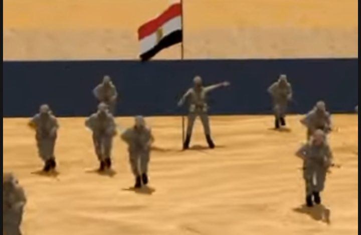 كيف كسر الجيش المصري خط بارليف المنيع في 6 أكتوبر 1973: من لحظة الإعلان إلى عبور الأسطورة 14 Screenshot 2025 10 06 13 15 00 74 dba69a5e82e939c3ddef13f99a115ca3