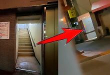 【衝撃真相】Aぇ! group草間リチャード敬太「新宿2丁目サンフラワービル」現場映像流出!“尺犬Day”イベント参加報道の全貌と波紋【活動休止後の姿】 6 Screenshot 2025 10 07 12 58 36 32 dba69a5e82e939c3ddef13f99a115ca3