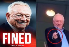 Screenshot 2025 10 08 01 24 03 25 dba69a5e82e939c3ddef13f99a115ca3