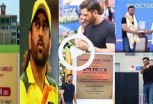MS Dhoni Inaugurates Velammal International Cricket Stadium in Madurai: A Historic Day for Tamil Nadu Cricket 6 Screenshot 2025 10 09 18 33 27 97 dba69a5e82e939c3ddef13f99a115ca3