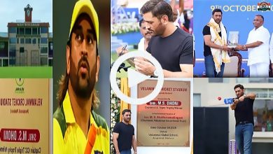 Screenshot 2025 10 09 18 33 27 97 dba69a5e82e939c3ddef13f99a115ca3