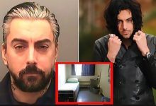 Screenshot 2025 10 11 21 11 45 18 dba69a5e82e939c3ddef13f99a115ca3