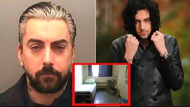 Screenshot 2025 10 11 21 11 45 18 dba69a5e82e939c3ddef13f99a115ca3