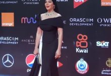 لجين عمران تخطف الأنظار في مهرجان الجونة السينمائي 2025 بإطلالة فخمة وأسلوب راقٍ يشعل مواقع التواصل 7 Screenshot 2025 10 17 15 49 51 75 99c04817c0de5652397fc8b56c3b3817