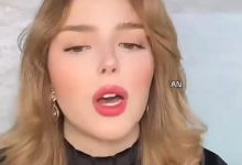 Screenshot 2025 10 30 19 48 17 23 99c04817c0de5652397fc8b56c3b3817