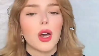 Screenshot 2025 10 30 19 48 17 23 99c04817c0de5652397fc8b56c3b3817