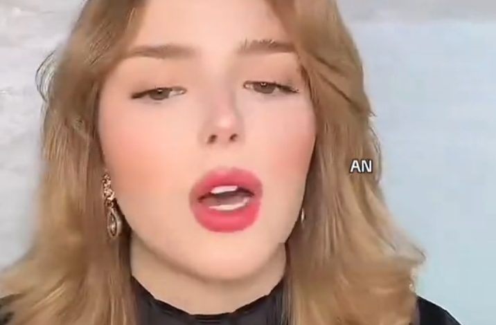 مرض Wijdane Said 9 Screenshot 2025 10 30 19 48 17 23 99c04817c0de5652397fc8b56c3b3817