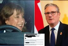 Screenshot 2025 10 31 12 48 18 98 dba69a5e82e939c3ddef13f99a115ca3