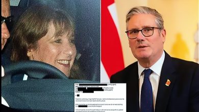 Screenshot 2025 10 31 12 48 18 98 dba69a5e82e939c3ddef13f99a115ca3